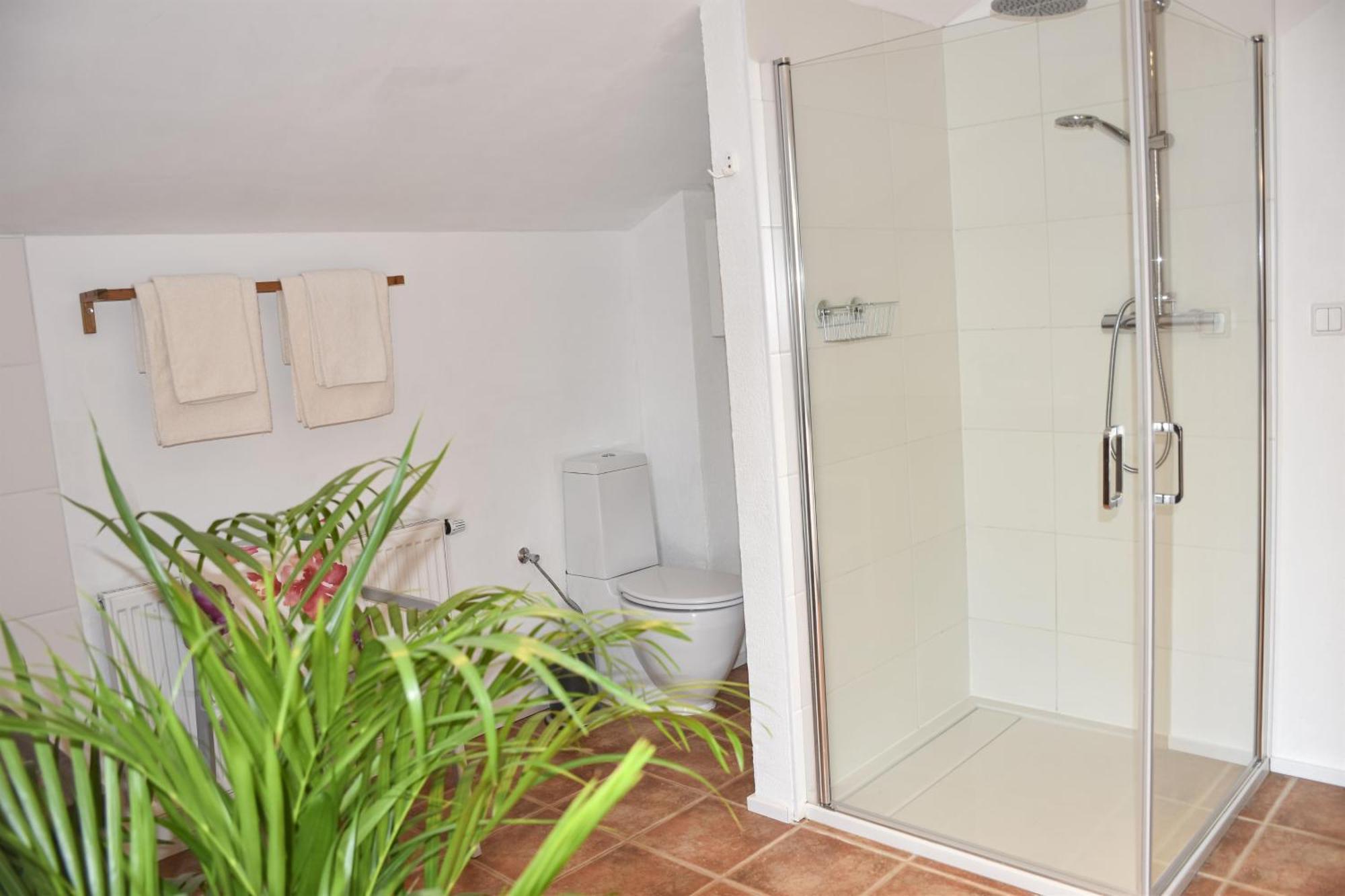 Apartment Auszeit Reith bei Seefeld Exterior foto
